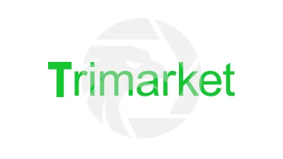 Trimarket