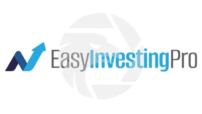 EasyInvestingPro