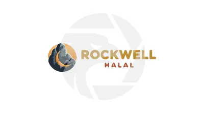 RockwellHalal