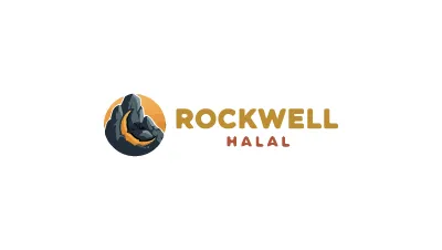 RockwellHalal