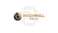 RockwellHalal