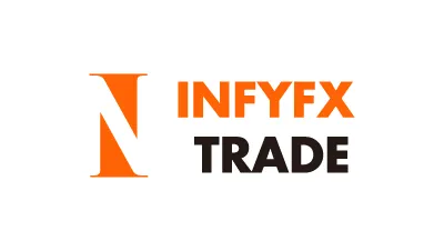 Infy Fx Trade