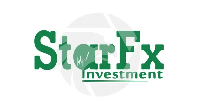 StarFx Investment