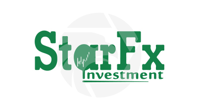 StarFx Investment