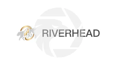 RIVERHEAD