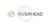 RIVERHEAD