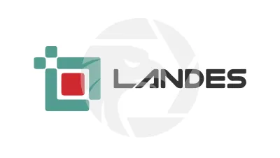 Landes