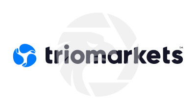 TrioMarkets