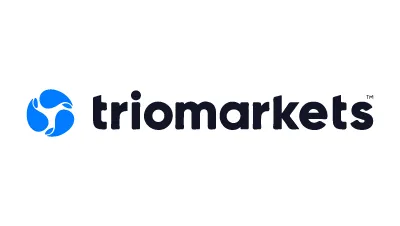 TrioMarkets