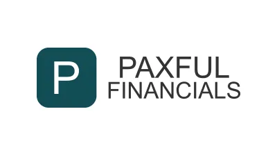 Paxful Financials