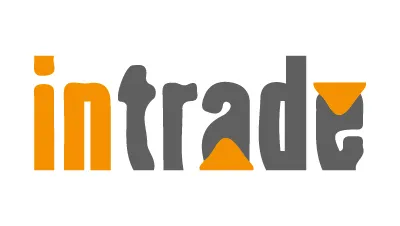 intrade