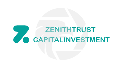 ZENITHTRUST CAPITALINVESTMENT