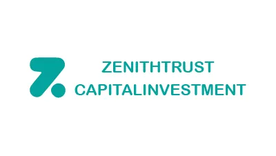ZENITHTRUST CAPITALINVESTMENT