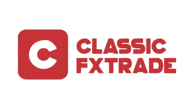 Classic Fx Trade