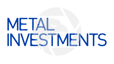 MetalInvests