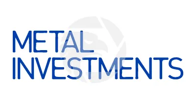 MetalInvests