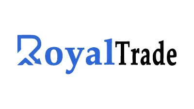 Royal Trade