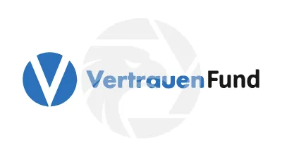 VertrauenFund