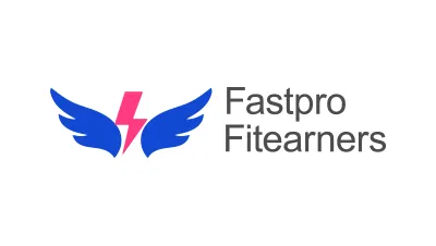 Fastprofitearners