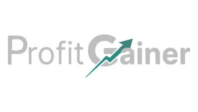 Profit Gainer
