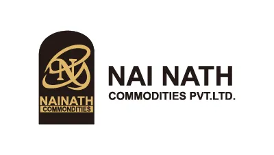 Nai Nath Commodities