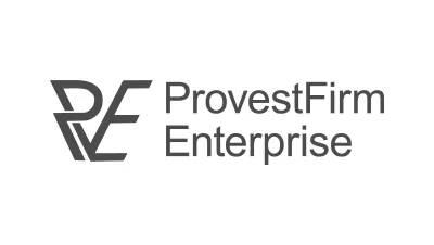 Provest Firm Enterprise