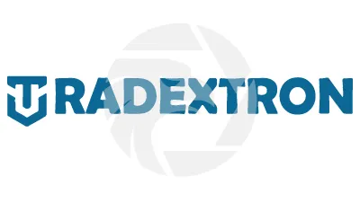 Tradextron