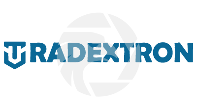 Tradextron