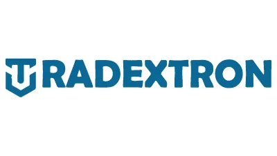 Tradextron