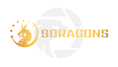 9DRAGONS