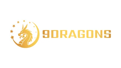 9DRAGONS