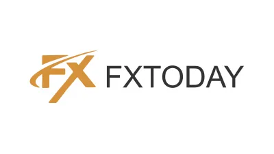 FXToday