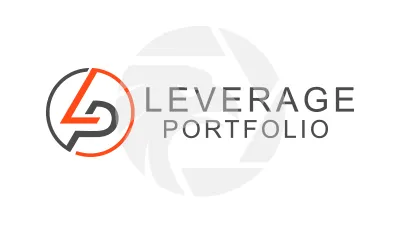 LEVERAGE PORTFOLIO