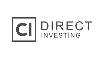  CI DIRECT INVESTING