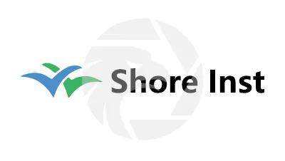 Shore Inst