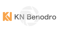 KN Benodro