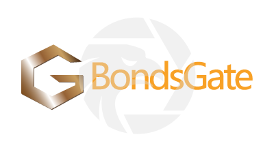 BondsGate