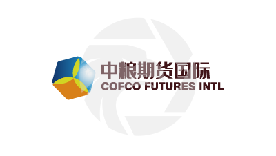 COFCO FUTURES INTL