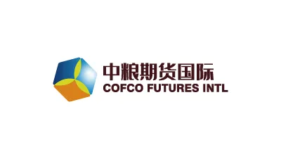 COFCO FUTURES INTL