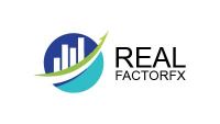 RealFactorFX