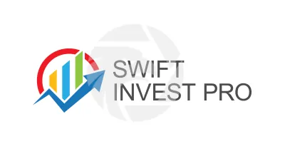 SWIFT INVEST PRO