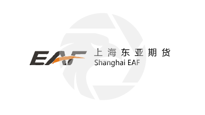 EAF东亚