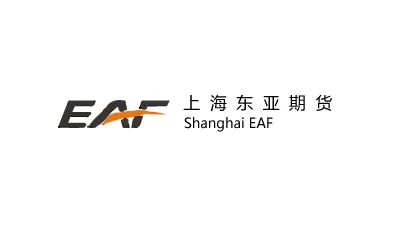 EAF东亚期货
