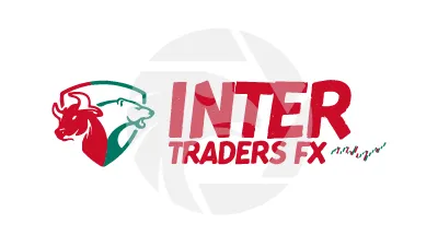 Inter Traders FX 