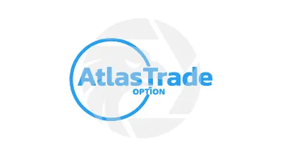 AtlasTrade OPTION