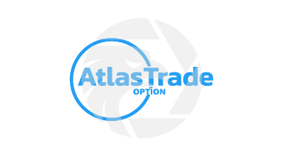 AtlasTrade OPTION