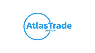 AtlasTrade OPTION