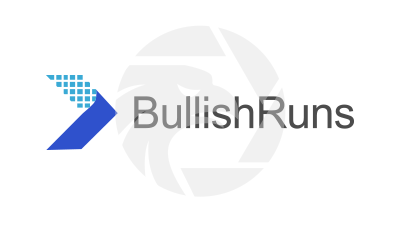 BullishRuns
