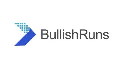 BullishRuns
