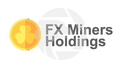 FX Miners Holdings